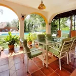 Amazing In * Bétera