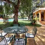 Amazing In * Bétera