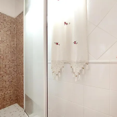 Awesome In * Bétera