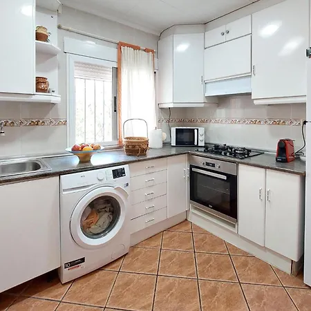 Awesome In * Bétera