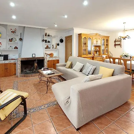 Awesome In * Bétera