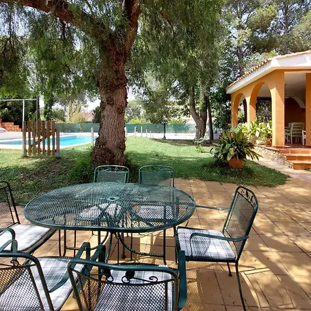 Awesome In * Bétera